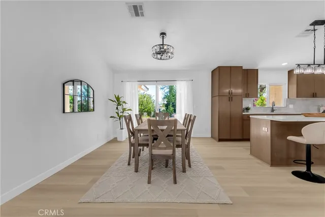 $449,000 | 9740 Capiland Road, Desert Hot Springs, CA 92240