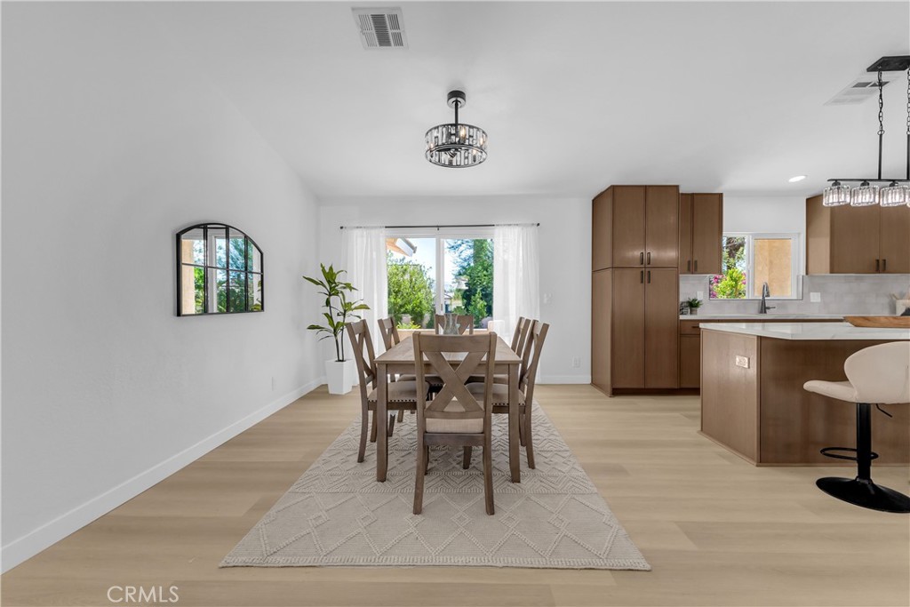 9740 Capiland Road Desert Hot Springs, CA 92240 - Photo 16 of 59