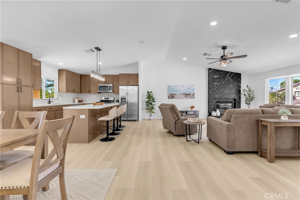 9740 Capiland Road Desert Hot Springs, CA 92240 - Photo 17 of 60