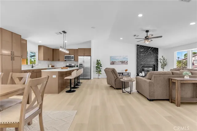 $449,000 | 9740 Capiland Road, Desert Hot Springs, CA 92240