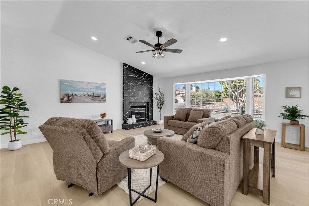 9740 Capiland Road Desert Hot Springs, CA 92240 - Photo 19 of 59