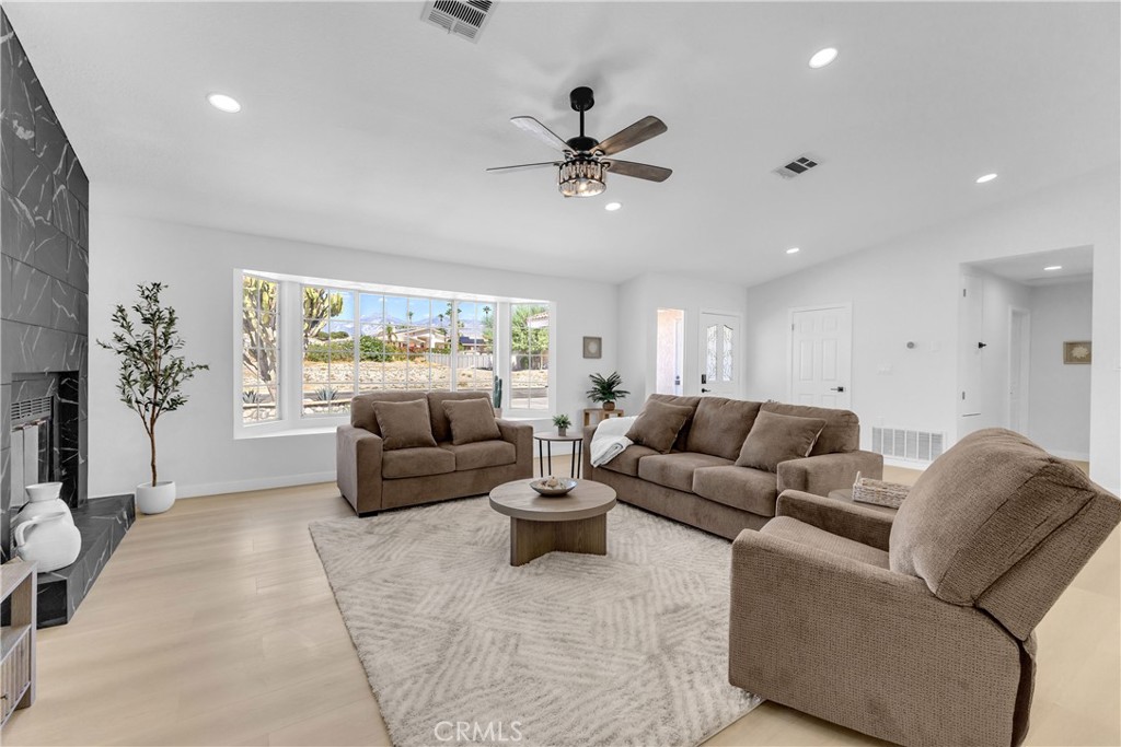 9740 Capiland Road Desert Hot Springs, CA 92240 - Photo 19 of 60