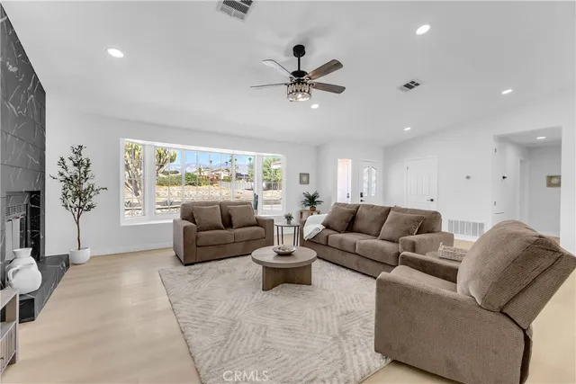 $449,000 | 9740 Capiland Road, Desert Hot Springs, CA 92240