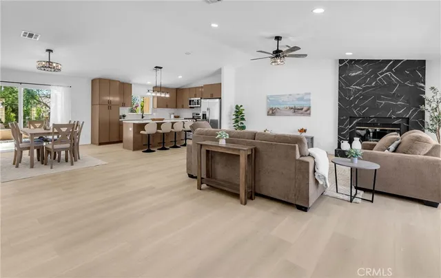 $449,000 | 9740 Capiland Road, Desert Hot Springs, CA 92240