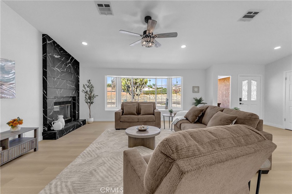 9740 Capiland Road Desert Hot Springs, CA 92240 - Photo 21 of 60