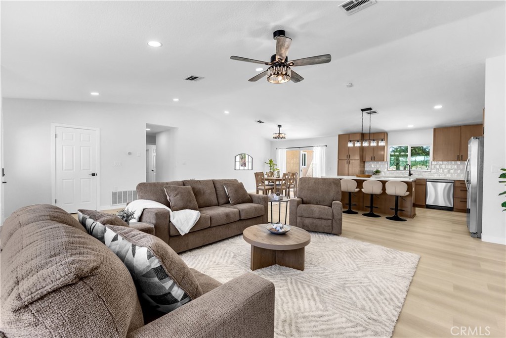 9740 Capiland Road Desert Hot Springs, CA 92240 - Photo 22 of 60