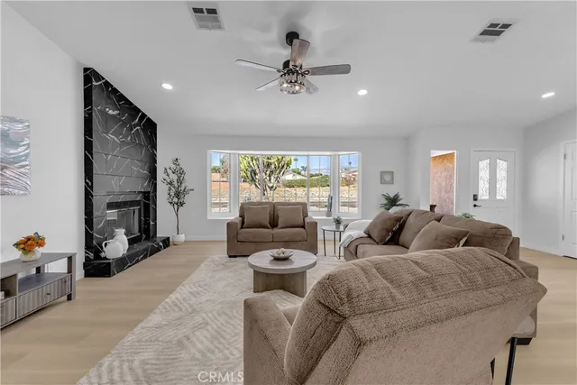 $449,000 | 9740 Capiland Road, Desert Hot Springs, CA 92240