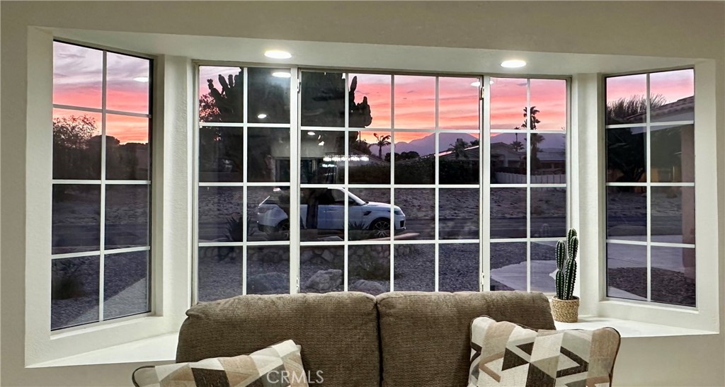 9740 Capiland Road Desert Hot Springs, CA 92240 - Photo 24 of 60