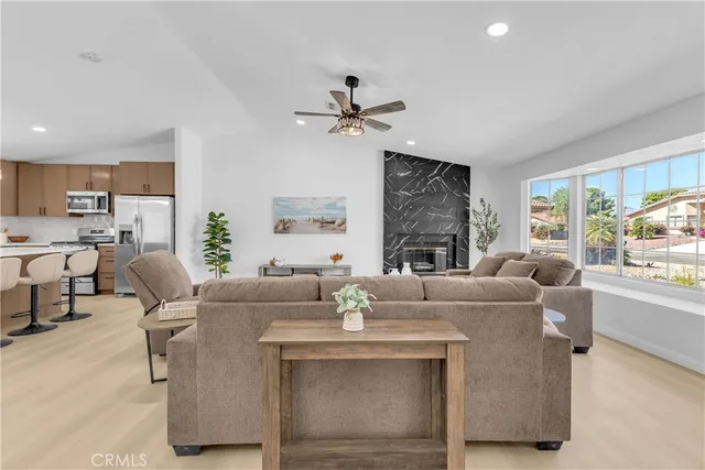 $449,000 | 9740 Capiland Road, Desert Hot Springs, CA 92240