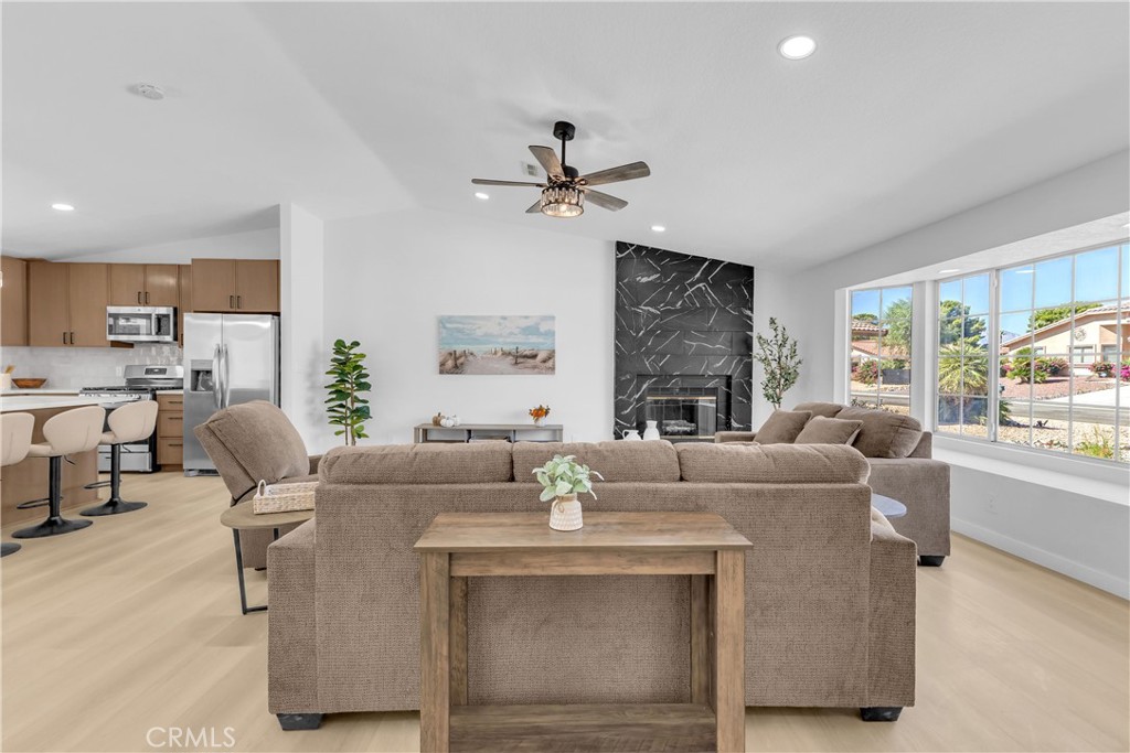 9740 Capiland Road Desert Hot Springs, CA 92240 - Photo 24 of 59