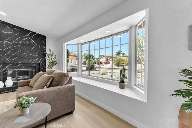 $449,000 | 9740 Capiland Road, Desert Hot Springs, CA 92240