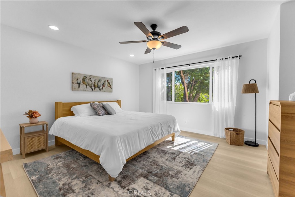 9740 Capiland Road Desert Hot Springs, CA 92240 - Photo 27 of 60