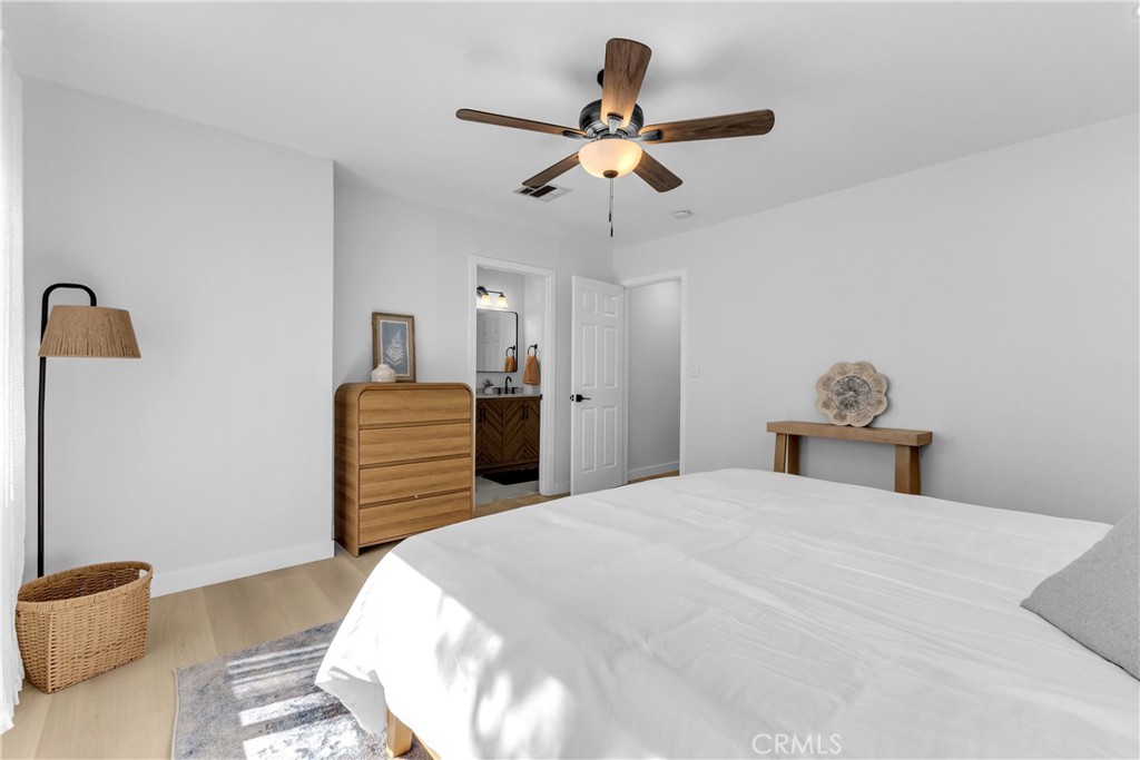 9740 Capiland Road Desert Hot Springs, CA 92240 - Photo 28 of 60