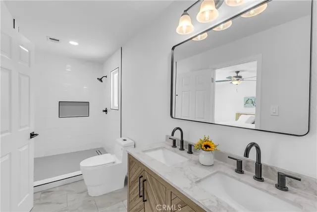 $449,000 | 9740 Capiland Road, Desert Hot Springs, CA 92240