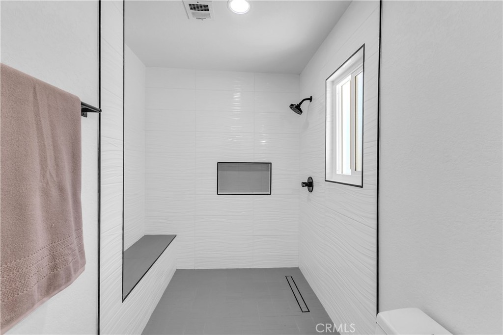 9740 Capiland Road Desert Hot Springs, CA 92240 - Photo 30 of 60