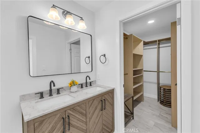 $449,000 | 9740 Capiland Road, Desert Hot Springs, CA 92240