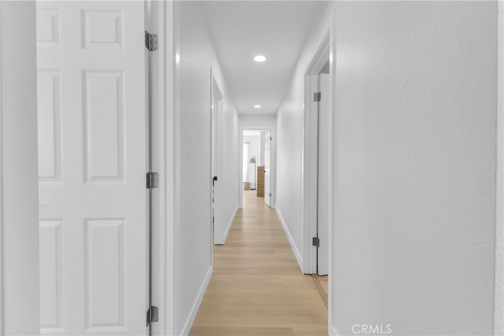 9740 Capiland Road Desert Hot Springs, CA 92240 - Photo 31 of 59