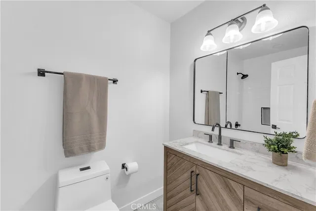 $449,000 | 9740 Capiland Road, Desert Hot Springs, CA 92240