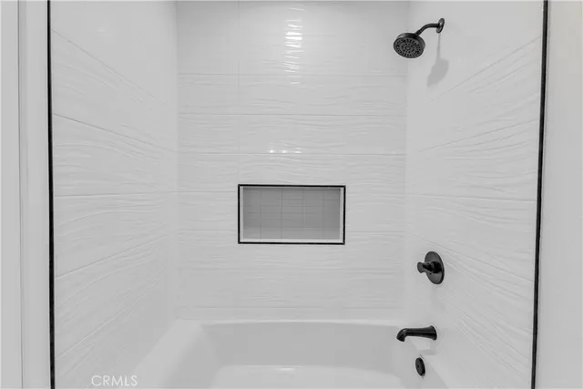 $449,000 | 9740 Capiland Road, Desert Hot Springs, CA 92240