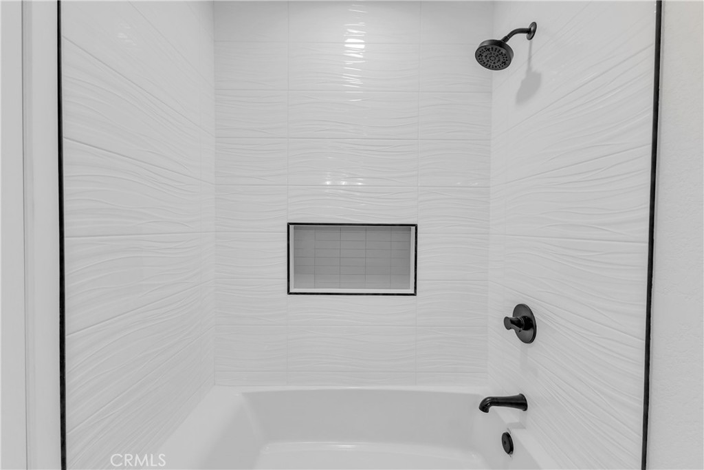 9740 Capiland Road Desert Hot Springs, CA 92240 - Photo 33 of 59