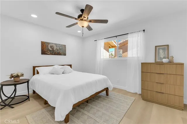 $449,000 | 9740 Capiland Road, Desert Hot Springs, CA 92240