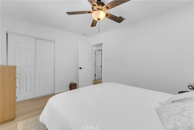 $449,000 | 9740 Capiland Road, Desert Hot Springs, CA 92240