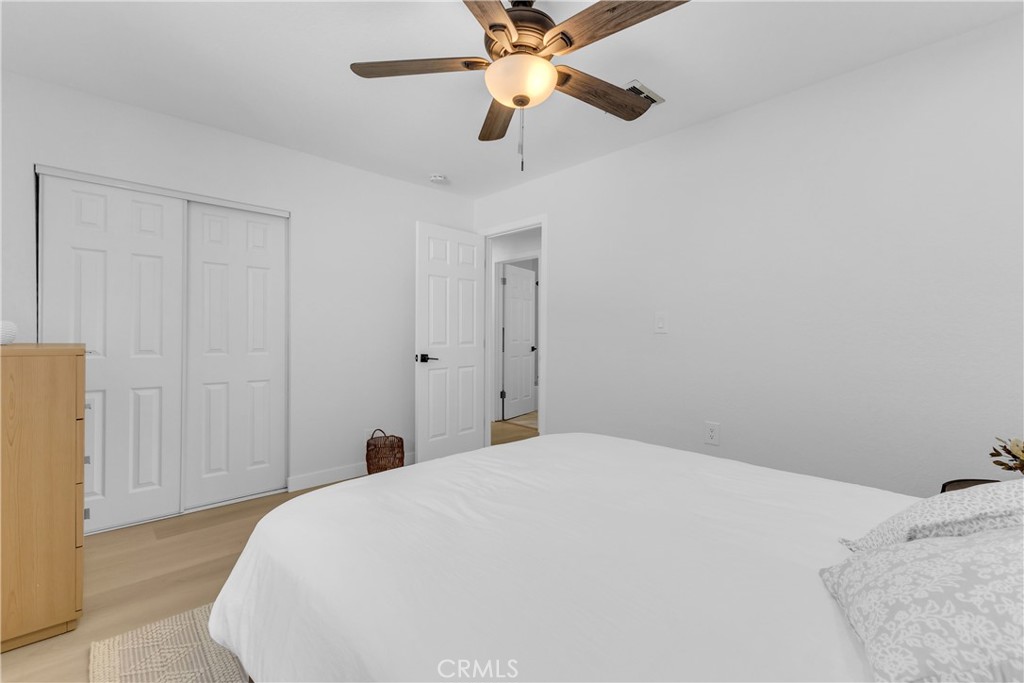 9740 Capiland Road Desert Hot Springs, CA 92240 - Photo 35 of 59