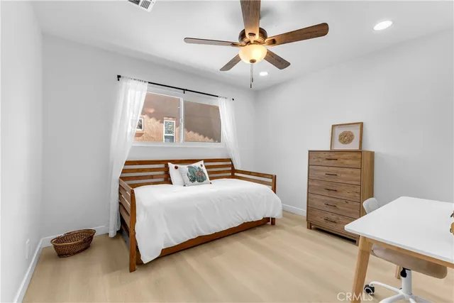 $449,000 | 9740 Capiland Road, Desert Hot Springs, CA 92240