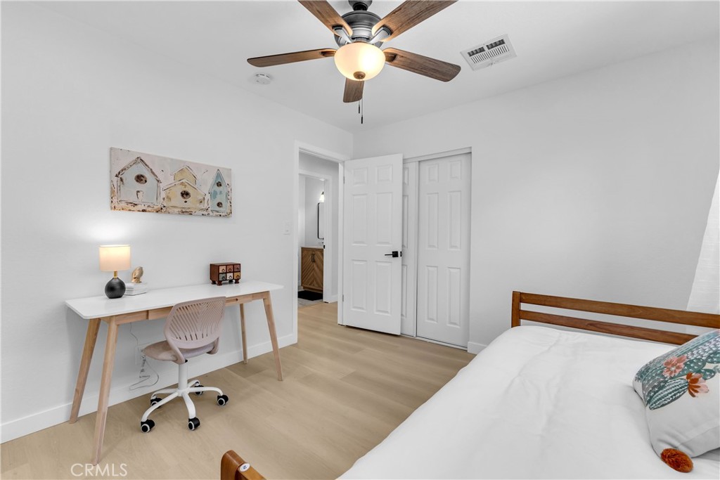 9740 Capiland Road Desert Hot Springs, CA 92240 - Photo 37 of 59