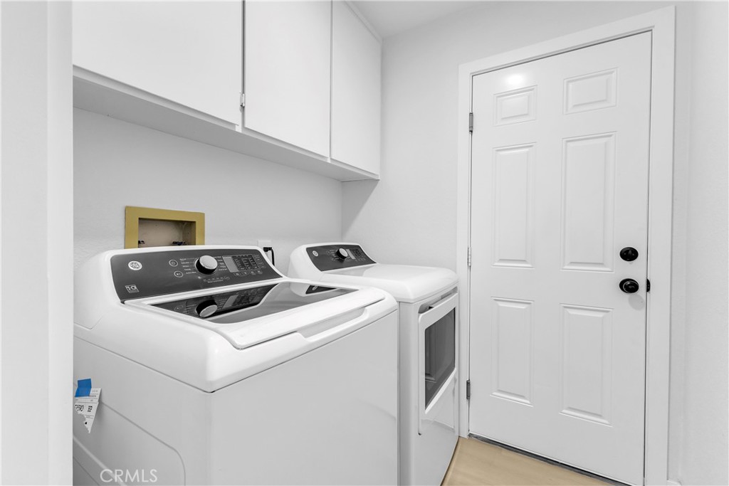 9740 Capiland Road Desert Hot Springs, CA 92240 - Photo 39 of 60