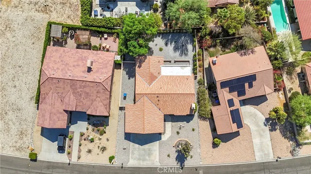 $449,000 | 9740 Capiland Road, Desert Hot Springs, CA 92240