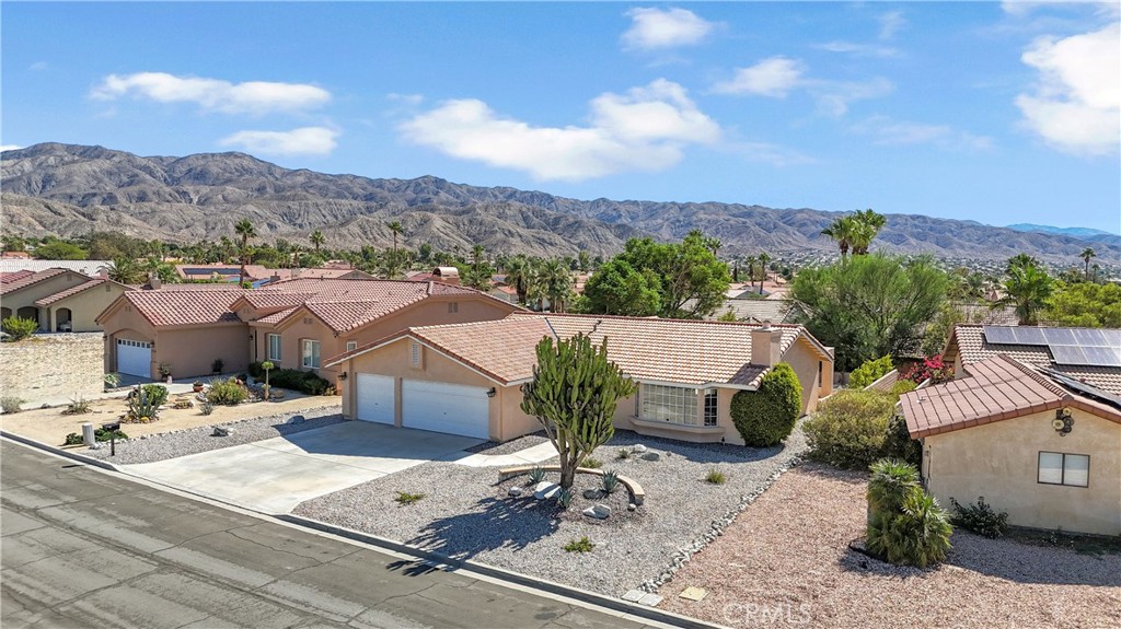 9740 Capiland Road Desert Hot Springs, CA 92240 - Photo 41 of 60