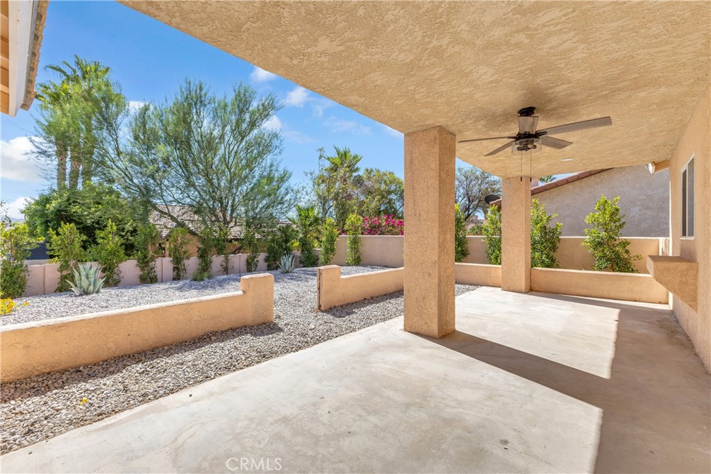 9740 Capiland Road Desert Hot Springs, CA 92240 - Photo 42 of 59