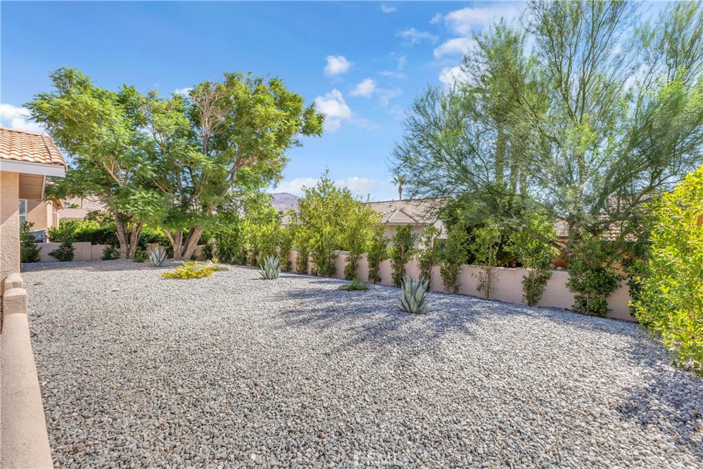 9740 Capiland Road Desert Hot Springs, CA 92240 - Photo 44 of 60