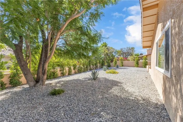 $449,000 | 9740 Capiland Road, Desert Hot Springs, CA 92240