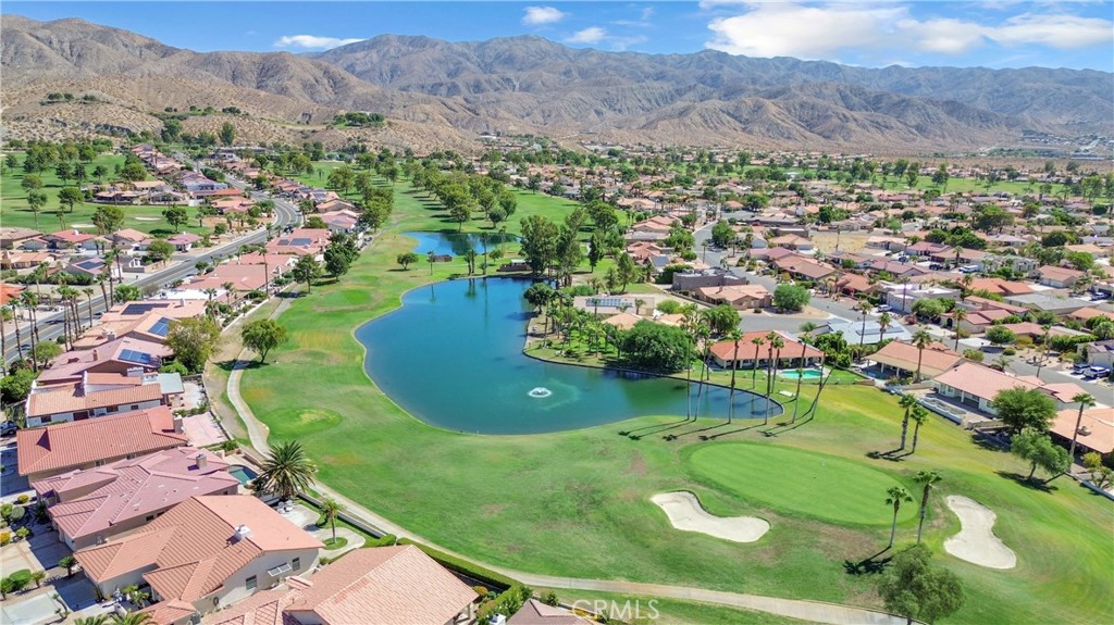 9740 Capiland Road Desert Hot Springs, CA 92240 - Photo 47 of 59