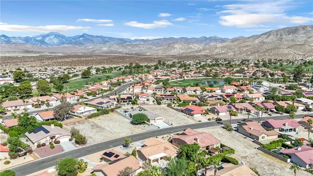 $449,000 | 9740 Capiland Road, Desert Hot Springs, CA 92240