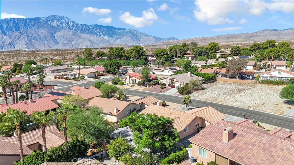 9740 Capiland Road Desert Hot Springs, CA 92240 - Photo 50 of 60