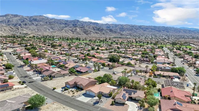 $449,000 | 9740 Capiland Road, Desert Hot Springs, CA 92240