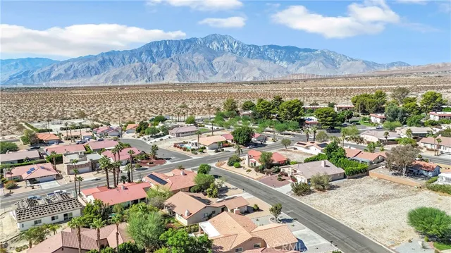 $449,000 | 9740 Capiland Road, Desert Hot Springs, CA 92240