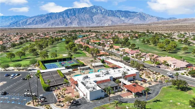 $449,000 | 9740 Capiland Road, Desert Hot Springs, CA 92240