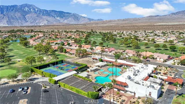 $449,000 | 9740 Capiland Road, Desert Hot Springs, CA 92240