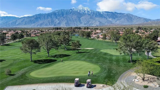 $449,000 | 9740 Capiland Road, Desert Hot Springs, CA 92240