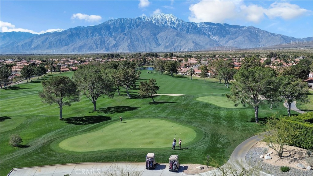 9740 Capiland Road Desert Hot Springs, CA 92240 - Photo 56 of 59