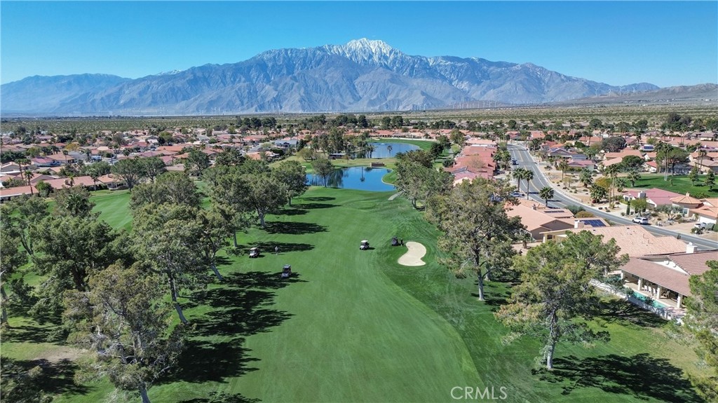 9740 Capiland Road Desert Hot Springs, CA 92240 - Photo 57 of 59