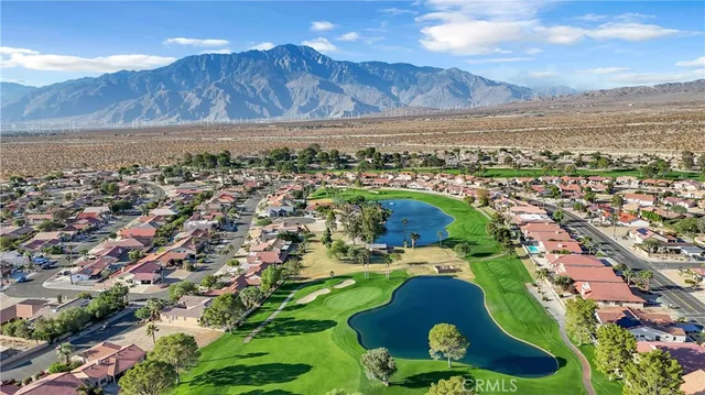 $449,000 | 9740 Capiland Road, Desert Hot Springs, CA 92240