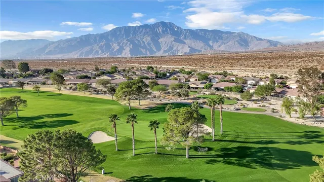 $449,000 | 9740 Capiland Road, Desert Hot Springs, CA 92240