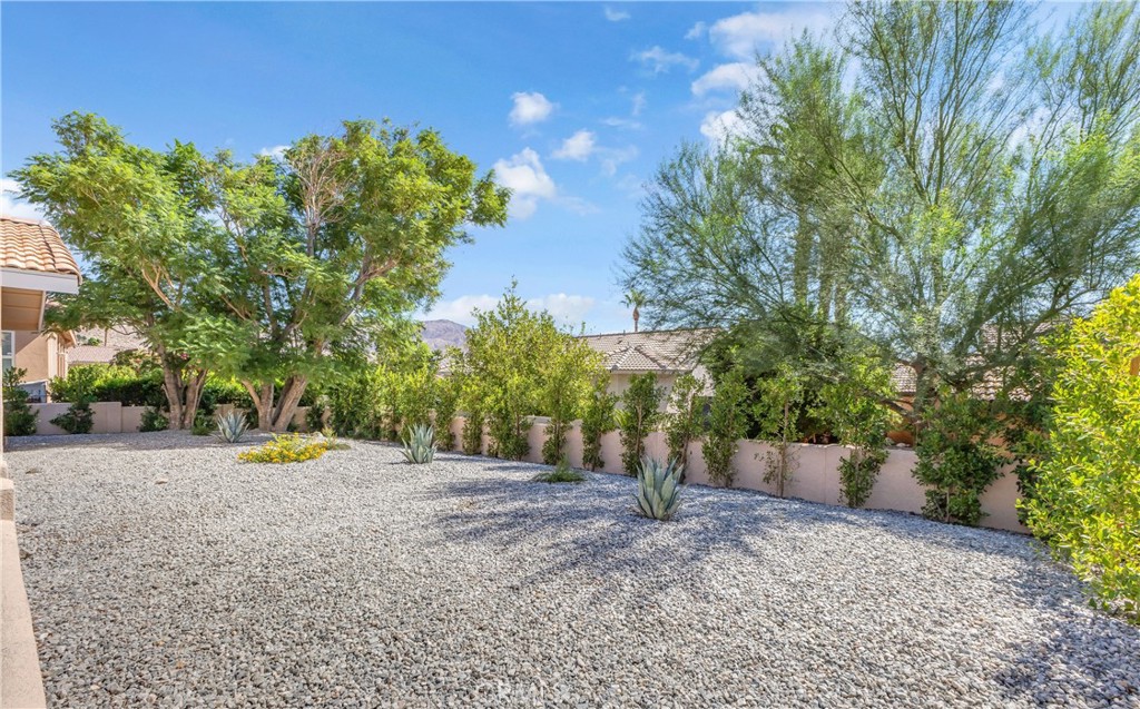 9740 Capiland Road Desert Hot Springs, CA 92240 - Photo 6 of 60