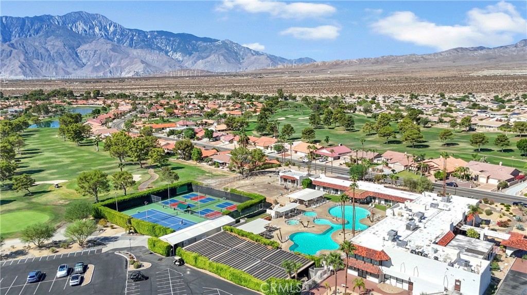 9740 Capiland Road Desert Hot Springs, CA 92240 - Photo 7 of 60