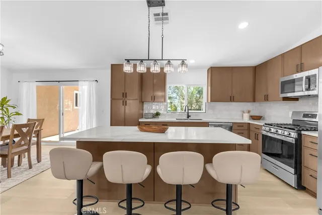 $449,000 | 9740 Capiland Road, Desert Hot Springs, CA 92240